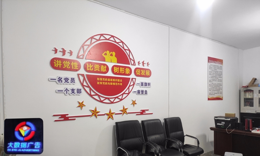 微信截图_20241209094841.png