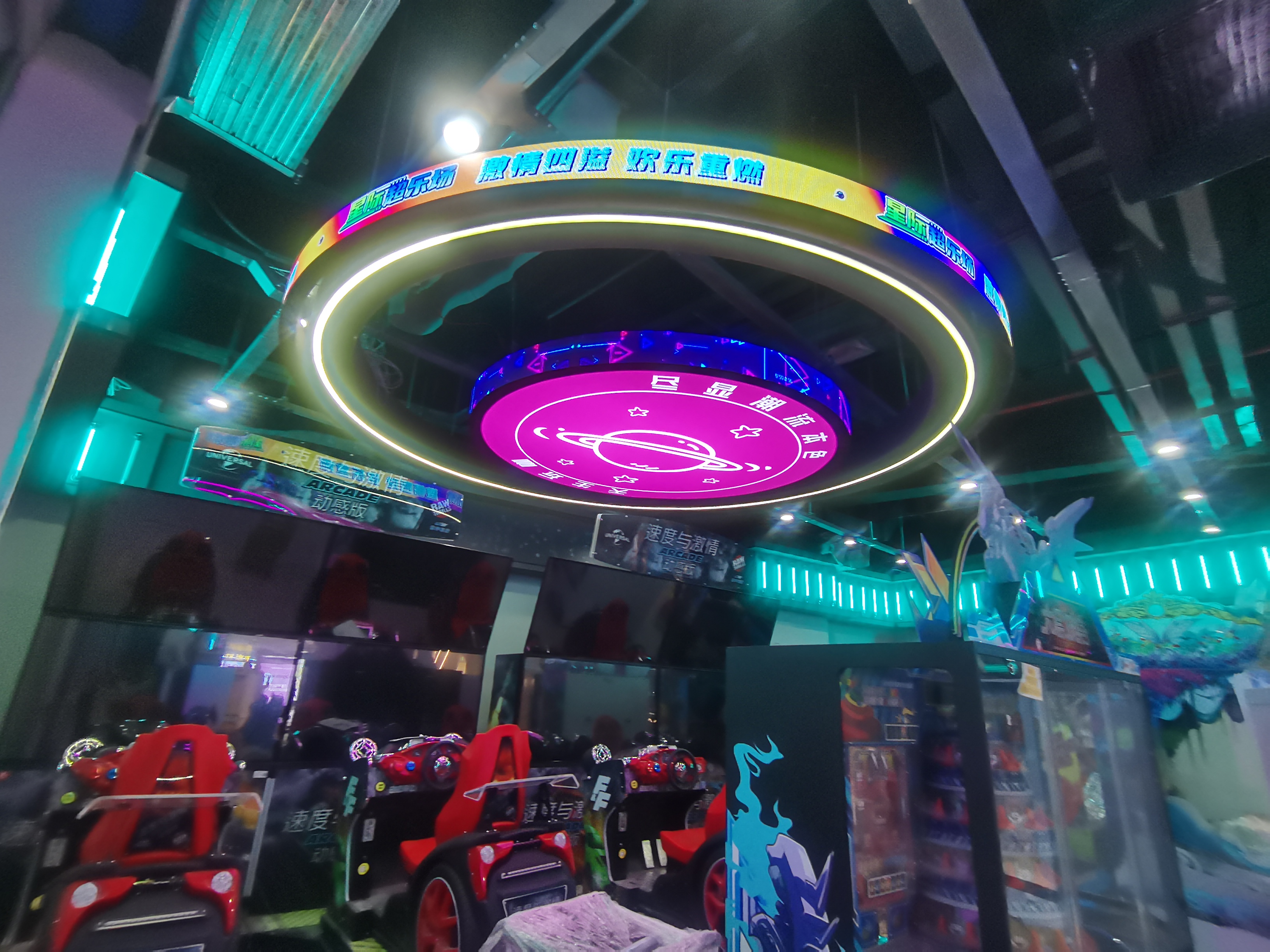 微信图片_20250116150645.jpg