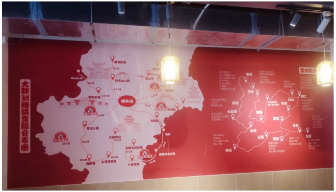 微信截图_20250528151002.png